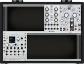 My remiss Eurorack