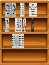 IemandsVoid Starter own version 2 (Purchase Order) (copy)