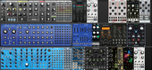 Rack 3 (copy)