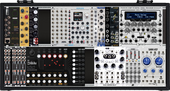 6U 104HP Dangerous Mockup (copy) (copy)