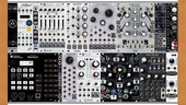 Current Rack