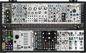 Modular Suitcase New 5.0
