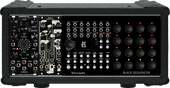 4MS Mod Travel