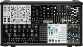 Elevator Sound 126hp - £2439 (copy)