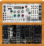 Delta-V, C4RBN, Veils (copy) (copy)