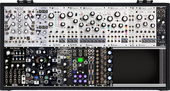 My killing Eurorack