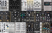 Innesti - EP-360 Case - Main