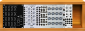 Doepfer Polyvoice