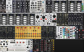 2nd Eurorack