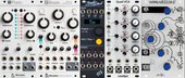 My awesome Eurorack