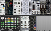 Current Rack