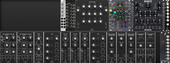 Current 6U 280hp