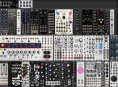 buy my eurorack