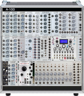 a100 bs2 (copy)