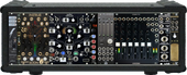 My truant Eurorack
