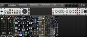 Touring Rack (copy)