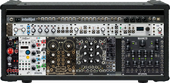 Intellijel Palette - Looping / Effects