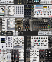 Yanik Ambient 3 (copy)