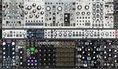 August 2022 rack (copied from polypores)