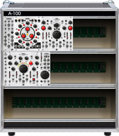 Small System