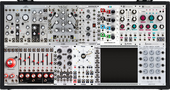 eurorack