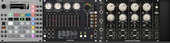 My guiding Eurorack