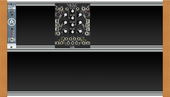Rackbrute