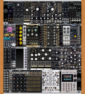 Main Rack Synth v2.2