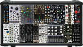 Performance Case 2022 (copy)