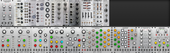 Silver 168hp Top Row