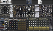 Make Noise (copy)