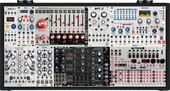drum machine of dreams (outboard seq) (copy)
