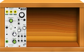 Eurorack 1