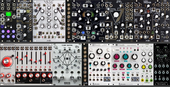 sample mangling