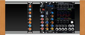 Stupid Synth Stuff 2
