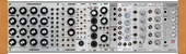 My lame Eurorack