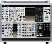 Next Eurorack