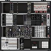 MDLR project