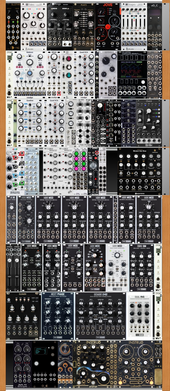 Full System