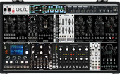 Intellijel 7U (copied from jordan__reyes)