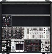 The Live Rig bottom