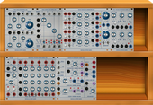 Buchla