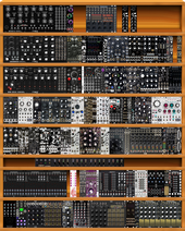 Needhamworks v2