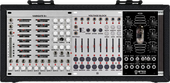 My addicted Eurorack
