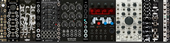 Synthplex 2022