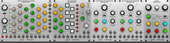 My alright Eurorack