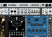 Starlab Effect small