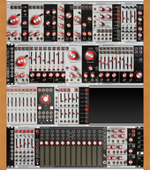 Verbos System 344 (copied from ErichWagner)