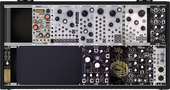 PGH EP-208 current