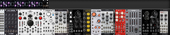 Rack 2.1: Lead 1
